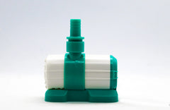 Reef Casa DC pump-2