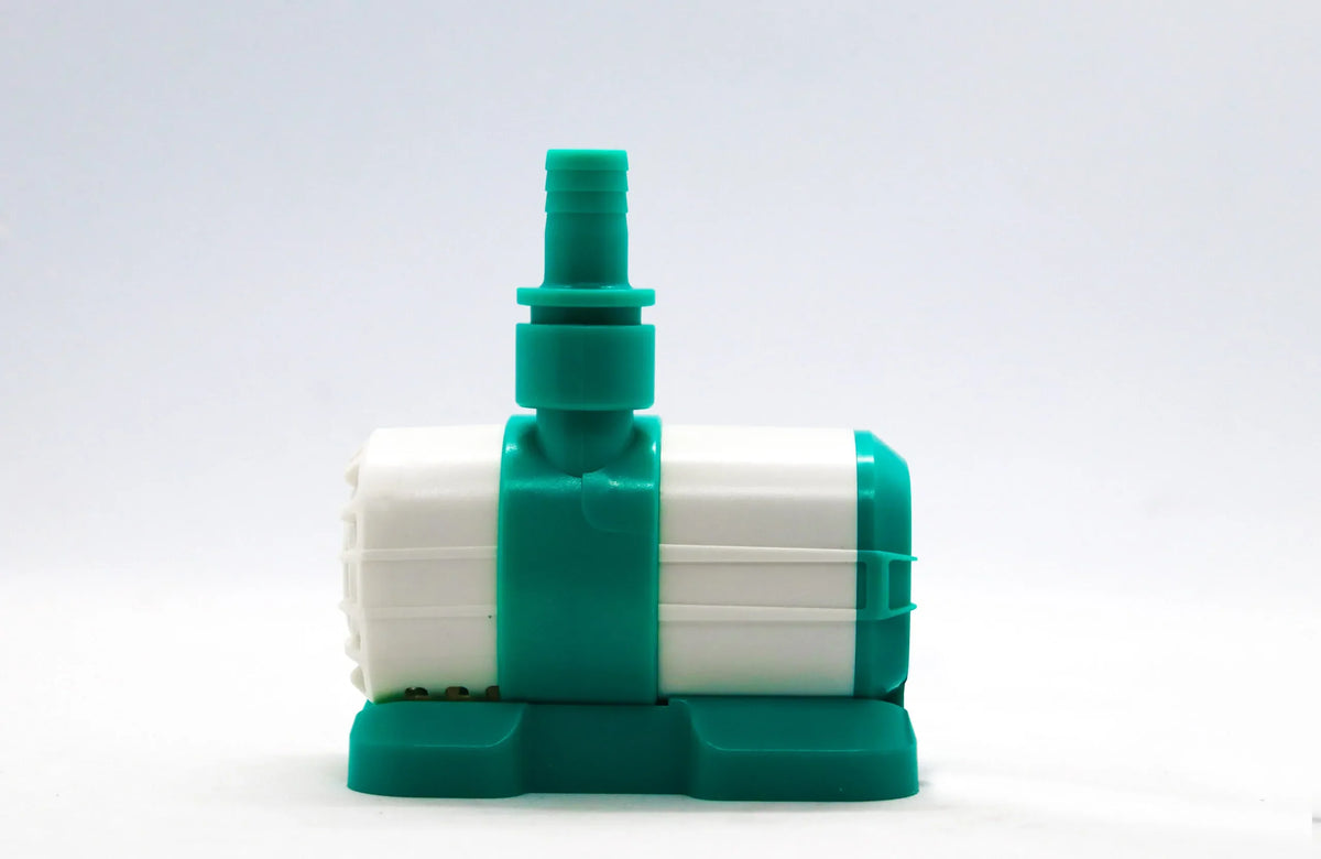 Reef Casa DC pump
