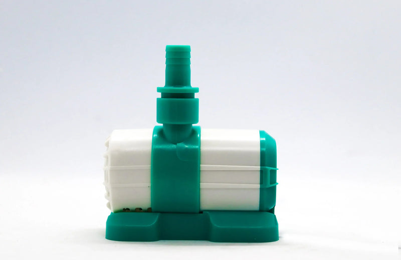 Reef Casa DC pump-2