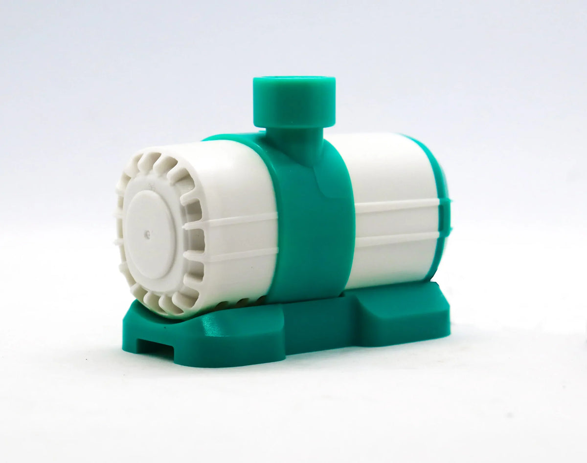 Reef Casa DC pump-1