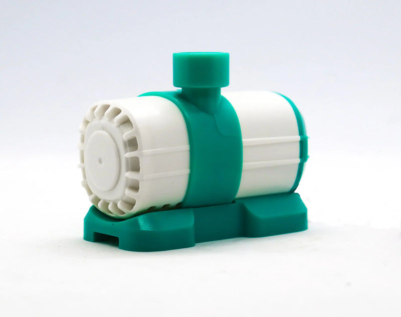 Reef Casa DC pump-1