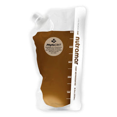 Nutramar Live Phyto Crit 16.9oz/500ml Pouch-1