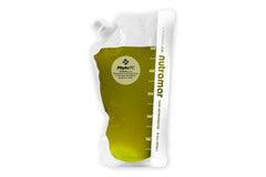 Nutramar Live Phyto TC 16.9oz/500ml Pouch-1