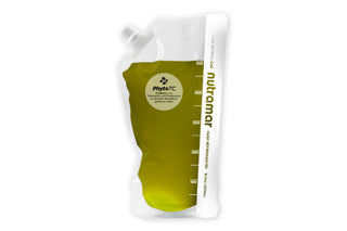 Nutramar Live Phyto TC 16.9oz/500ml Pouch-1