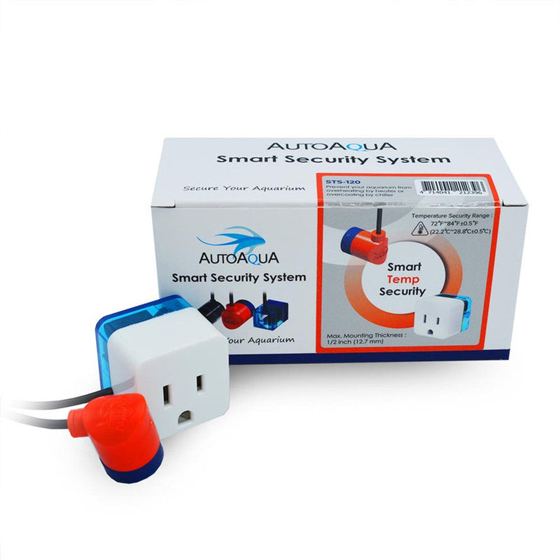 AutoAqua Smart Temp Security-1