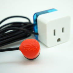 AutoAqua Smart Temp Security-2