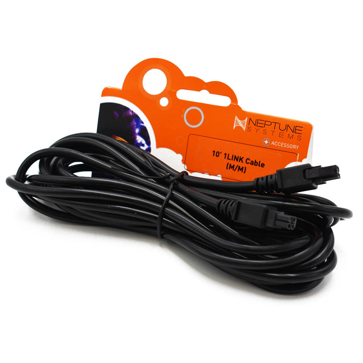 Neptune Systems Apex 1Link Cable 10' M/M-1