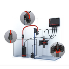 Red Sea Reef ATO+ System-2