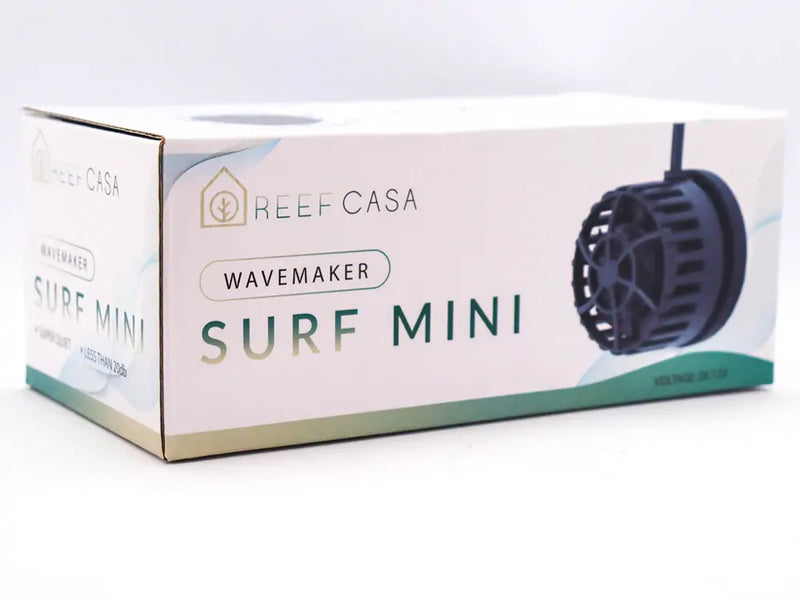 Reef Casa Surf Mini-1