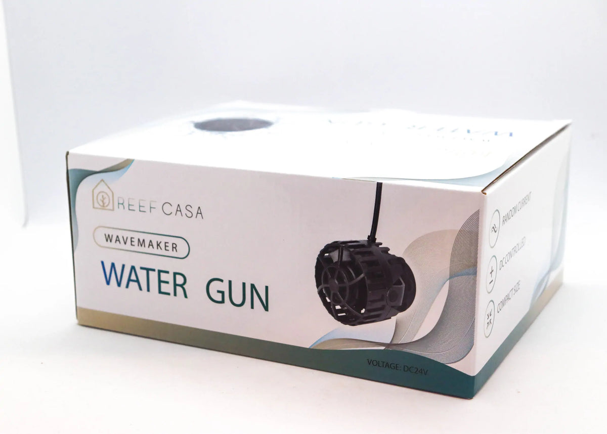 Reef Casa Water Gun-1