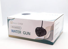 Reef Casa Water Gun-1