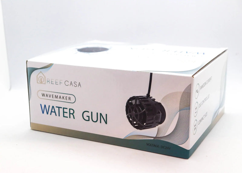 Reef Casa Water Gun-1