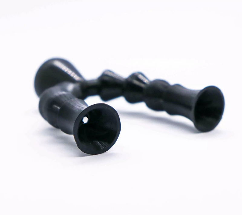 Reef Casa Random Flow Generator Flow Kit-1