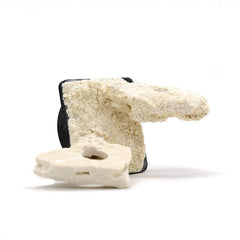 Reef Casa Floating Rock Frag Racks – The Love Seat-1