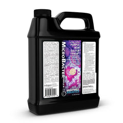 Brightwell Aquatics MicroBacter Purple M-4