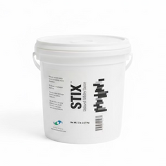 Two Little Fishies STIX Mortar Aquascaping Cement 5 lbs-3