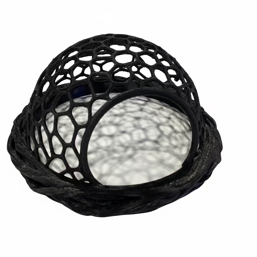 Floating Hammock-1