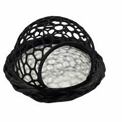 Floating Hammock-1