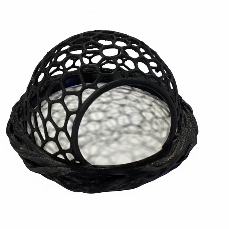 Floating Hammock-1