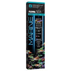 Fluval Sea and Reef 3.0 LED-1