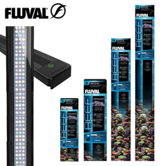 Fluval Reef 4.0 LED-1