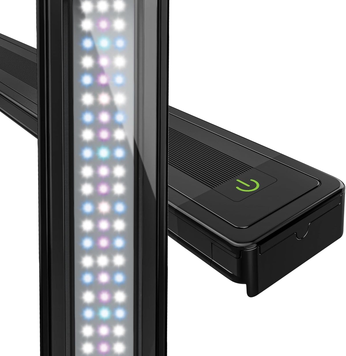 Fluval Reef 4.0 LED-2