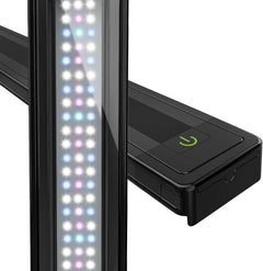 Fluval Reef 4.0 LED-2