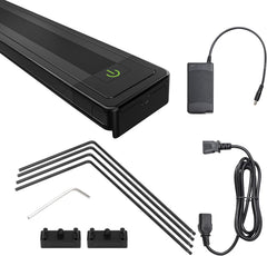 Fluval Reef 4.0 LED-3