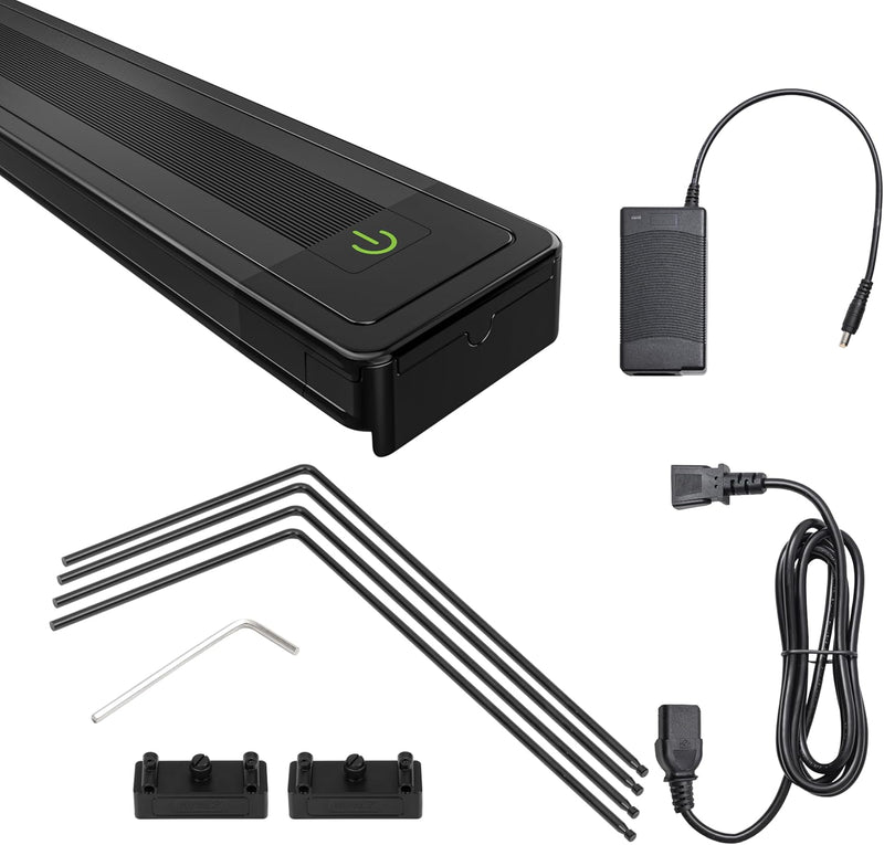 Fluval Reef 4.0 LED-3