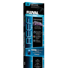 Fluval Reef 4.0 LED-7