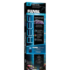 Fluval Reef 4.0 LED-5