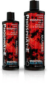 Brightwell Aquatics Phosphat-E-1