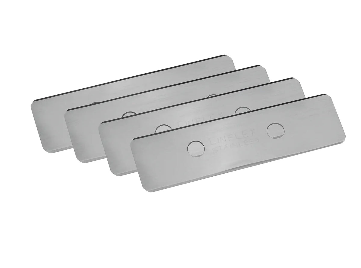 Reef Casa Algae Wand Replacement Blades 4pck-1
