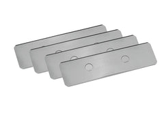 Reef Casa Algae Wand Replacement Blades 4pck-1