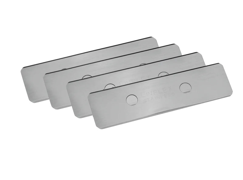 Reef Casa Algae Wand Replacement Blades 4pck-1