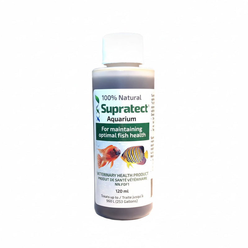 Supratect Aquarium 120ml-1