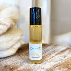 Cashmere Roller-1