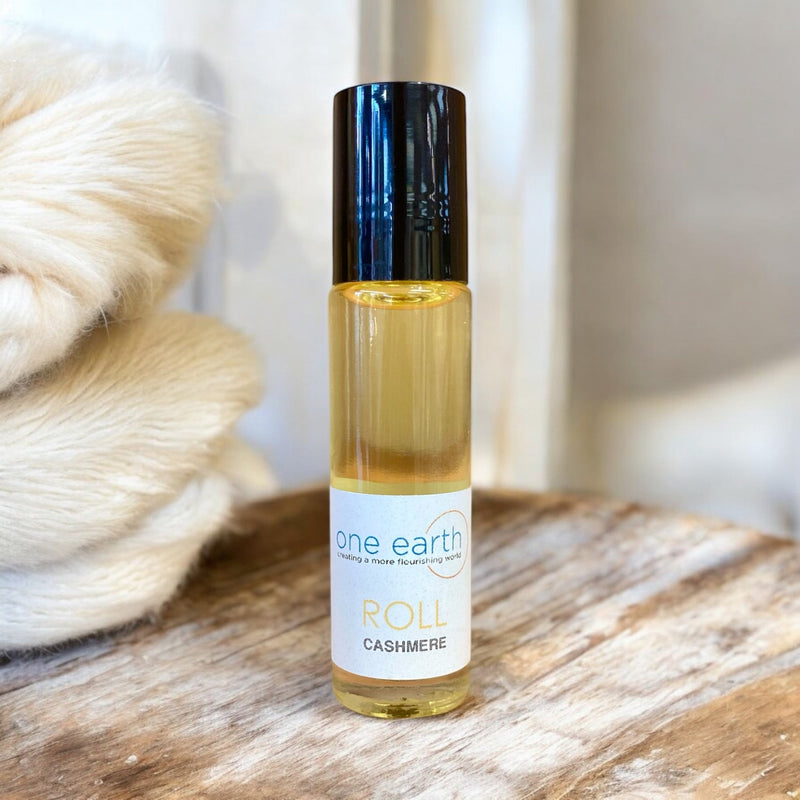 Cashmere Roller-1