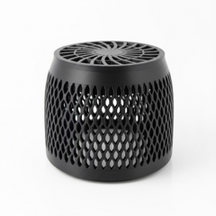 Malla protectora para Vortech MP40 -ABS-3