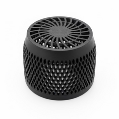 Malla protectora para Vortech MP40 -ABS-1