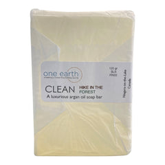 Hike in the Forest Soap - 125 g-1