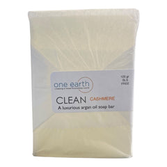 Cashmere Soap - 125 g-1