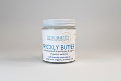 Prickly Butter - Lavender | 120 ml-1