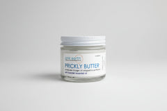 Prickly Butter - Lavender | 60 ml-1