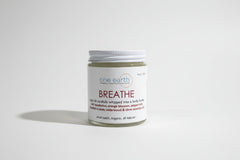 Breathe Body Butter | 120 ml-1