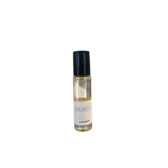 Cashmere Roller-2