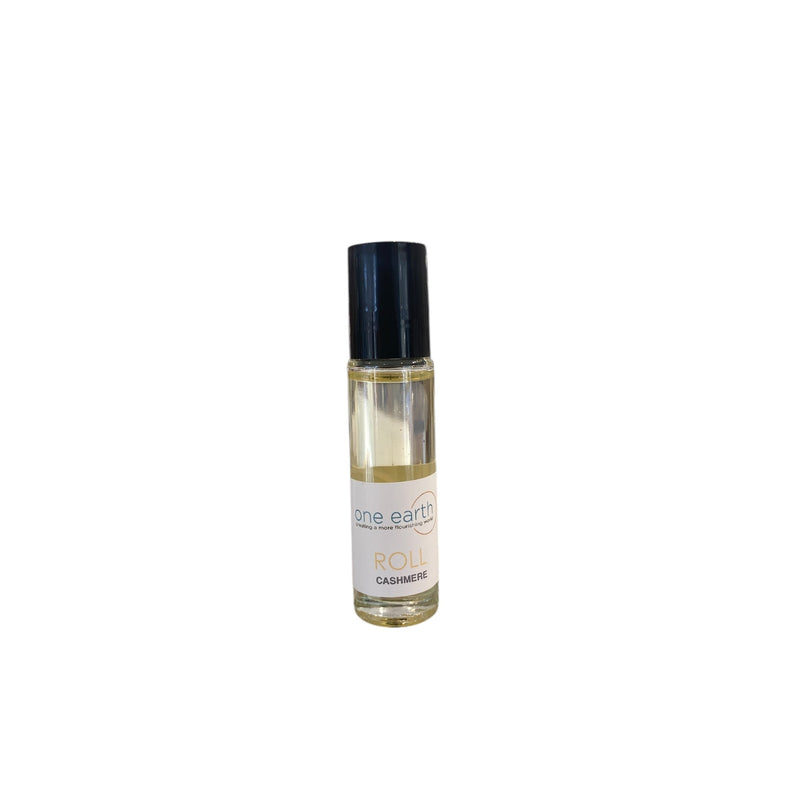 Cashmere Roller-2