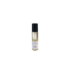 Relax Roller-2