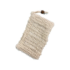 Soap Saver Bag-1