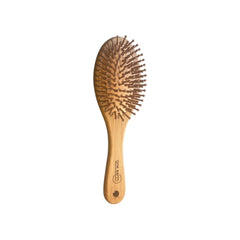 Hair Brush-1
